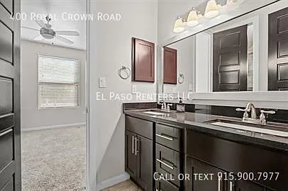 400 Royal Crown Rd — Photo 15