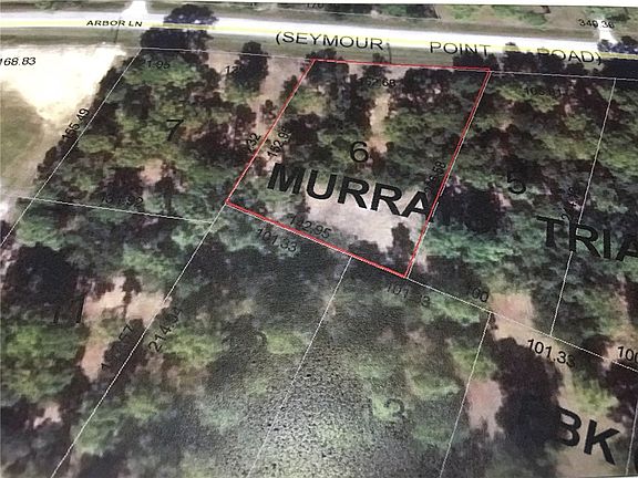 2nd image of LOT 6 Arbor Ln