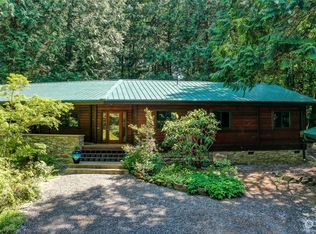 21227 NE 154th St, Woodinville, WA