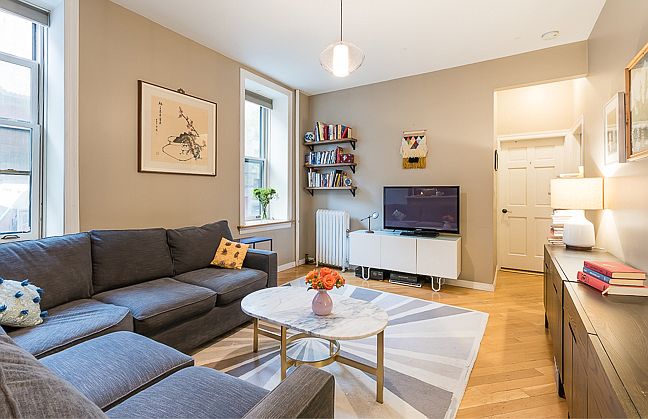 1st image of 186 Prospect Park W APT 1A
