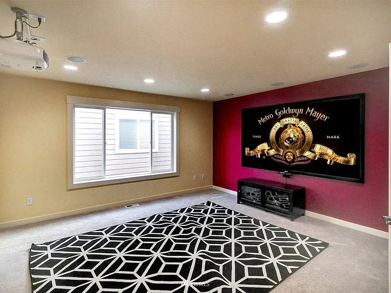 10841 Muirwood Way NE #1 — Photo 32