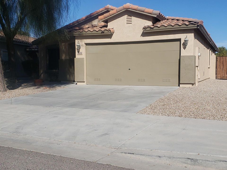1st image of 2634 W Kristina Ave
