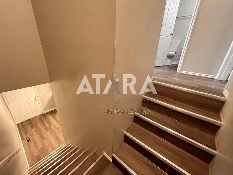 4247 N Highway 89 #24 — Photo 18