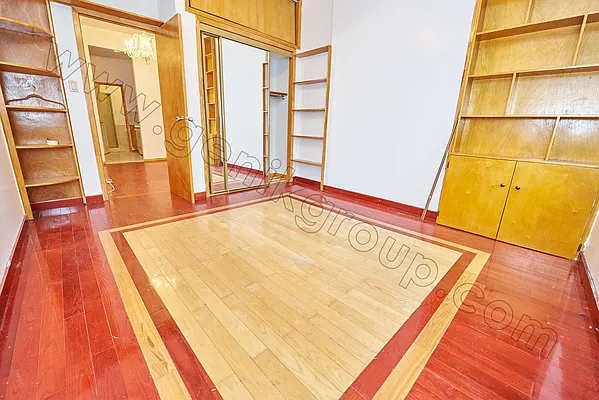 Rented by Genik Group Corp | media 9