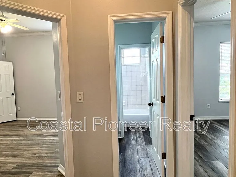 18111 Sugar Brooke Dr — Photo 26