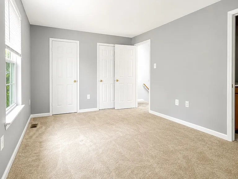 46295 Mako Way — Photo 5