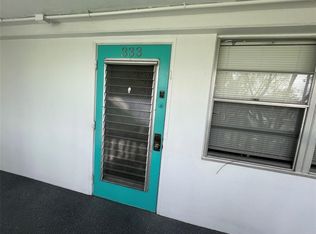 333 Newport Dr #333-V, Deerfield Beach, FL 33442