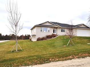 14159 Shannon Cir, Caldwell, ID 83607