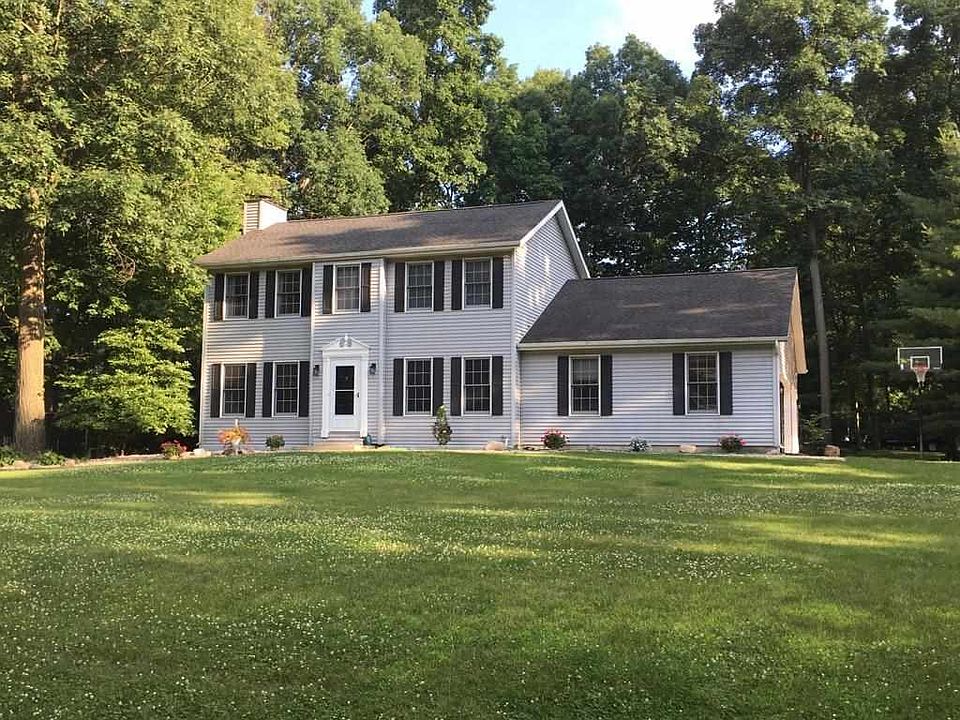 1st image of 16860 Arbor Vista Dr