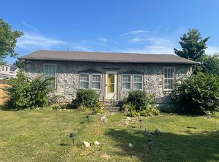 1009 Nutwood St, Bowling Green, KY 42103