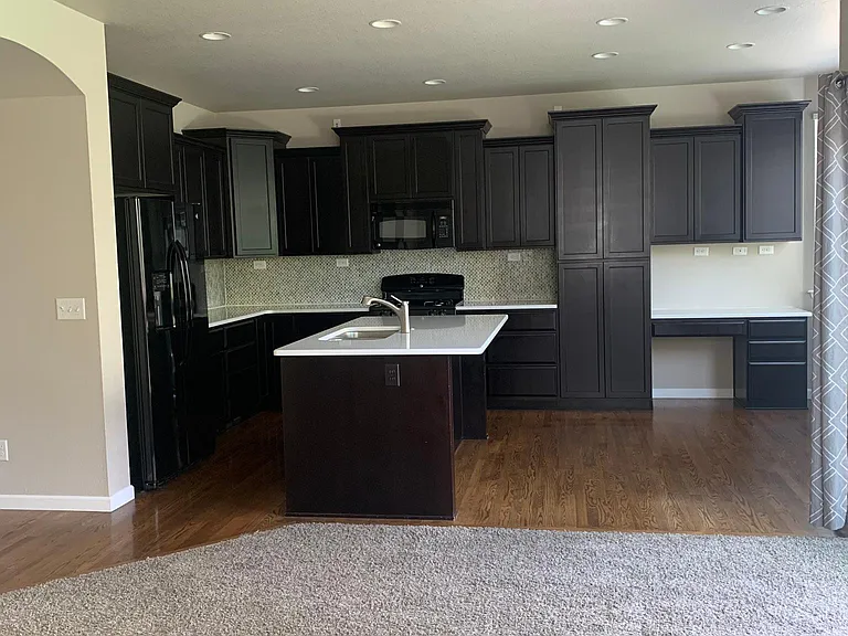 3970 Via Del Oro Dr — Photo 2