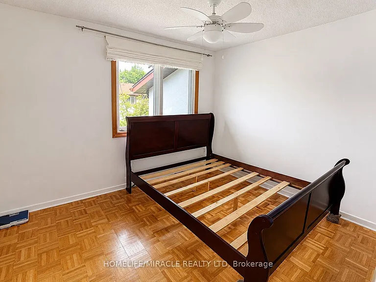 2651 Aquitaine Ave #74 — Photo 18
