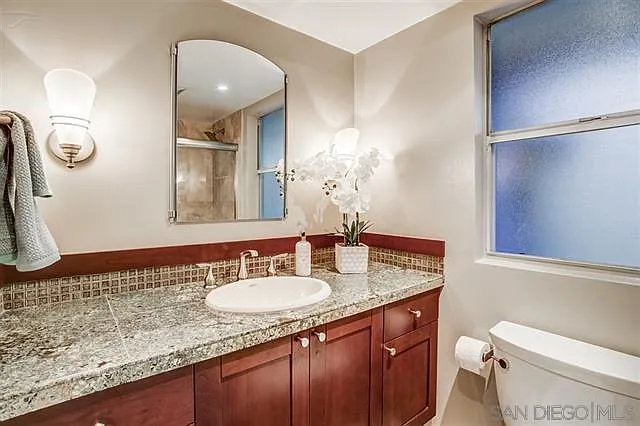 1250 Cleveland Ave #225 — Photo 9