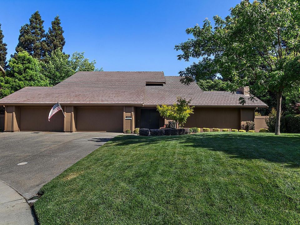 1st image of 11513 Gold Tunnel Ct