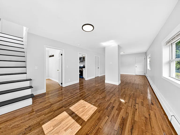 329 South St #1E — Photo 16