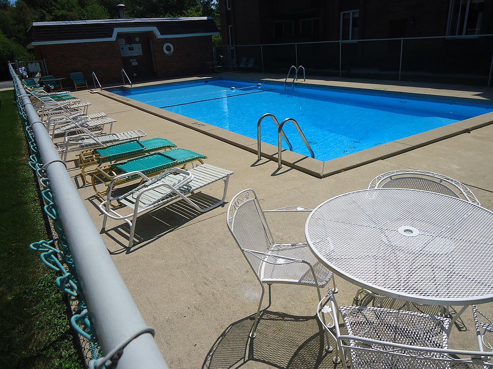 1st image of 120 S Spruce Ave APT 102