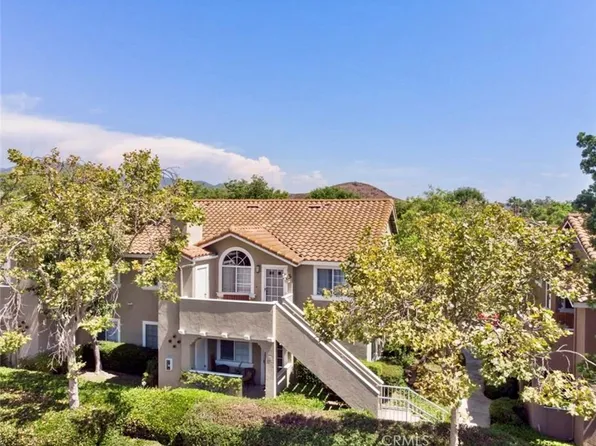 55 Via Meseta, Rancho Santa Margarita, CA 92688