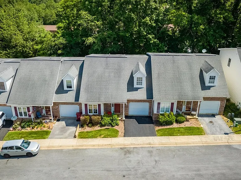 28 Cherokee Ridge Ct — Photo 28