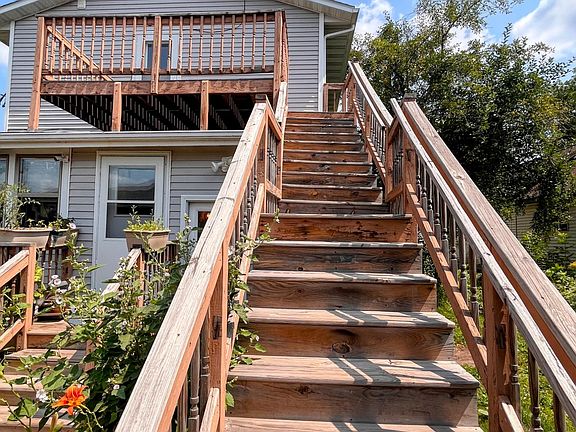 3rd image of 326/336 S Argyle Ave