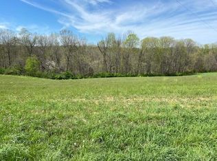 326 Doyles Ln, Brooksville, KY 41004