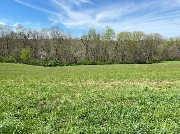 326 Doyles Ln, Brooksville, KY 41004