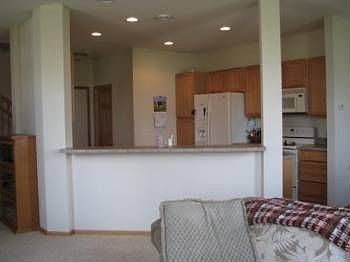 2nd image of 4355 Empress Dr N Unit 4