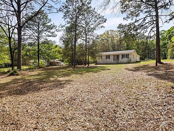 2nd image of 6965 Lee Roy Jordan Rd