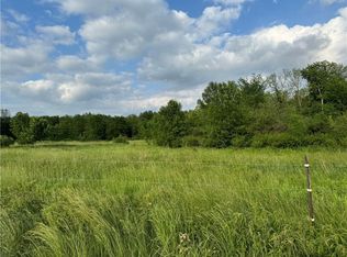 0 250th St, Cadott, WI 54727