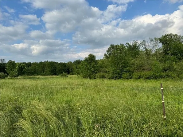 00 250th Street, Cadott, WI 54727