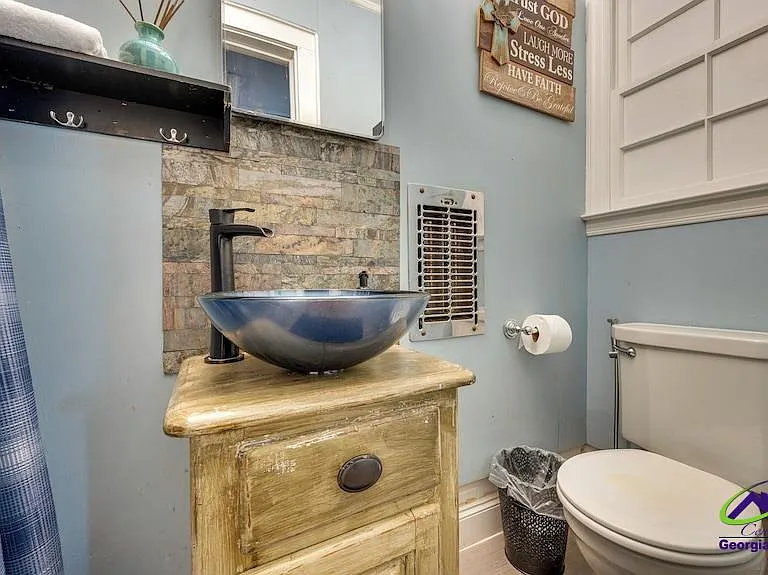 422 Forrest Dr — Photo 32