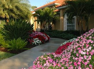 13707 Pine Villa Ln, Fort Myers, FL 33912