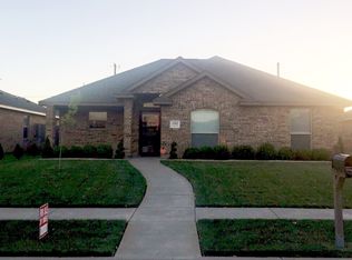 4402 S Roberts St, Amarillo, TX 79118