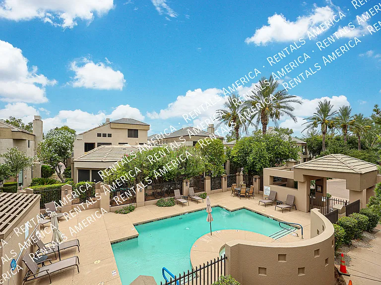 7400 E Gainey Club Dr #218 — Photo 76