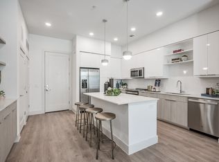 Revl Med Center, Houston, TX 77054