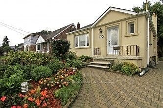 1st image of 38 Ainsdale Rd