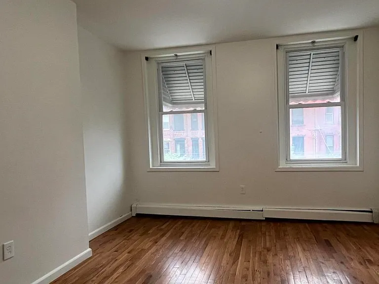 58 Astor Pl #1 — Photo 5