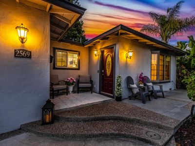 2569 Borax Dr, Santa Clara, CA, 95051