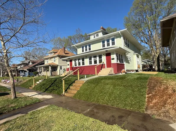 4071 N College Ave, Indianapolis, IN