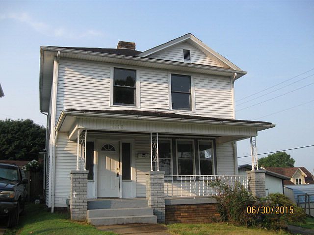1st image of 1018 25th St