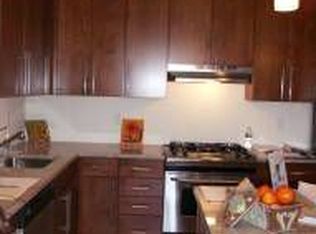 104 South St, New York, NY 10038