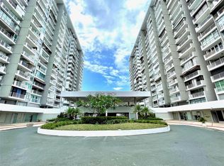 5589 Isla Verde #405, Carolina, PR 00979