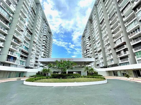 5589 Isla Verde #405, Carolina, PR 00979