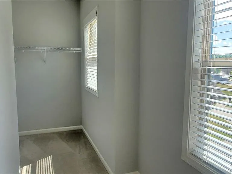 9874 Elderberry Point — Photo 18