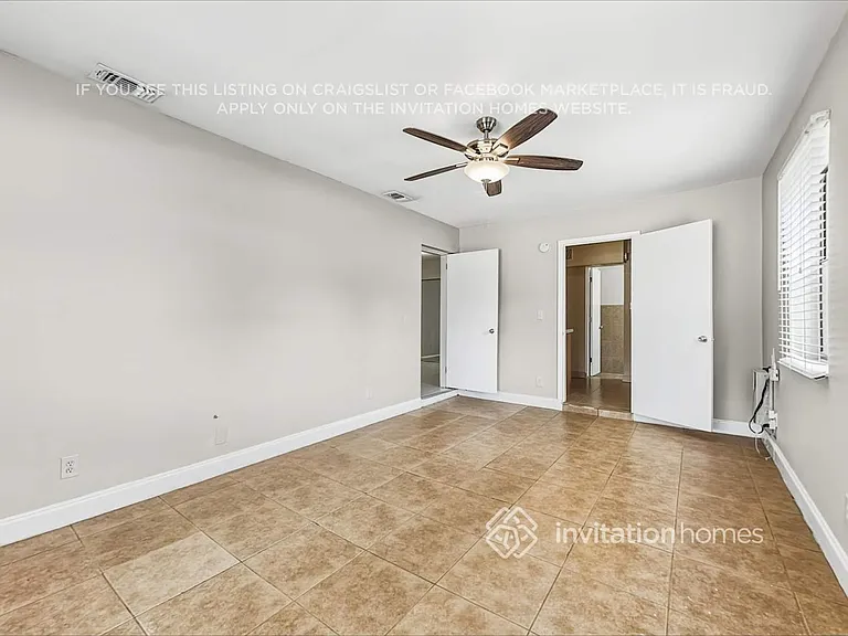 6005 Murray Hill Dr — Photo 27