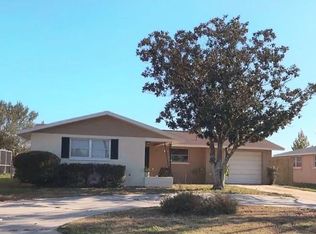 7600 Jasmine Blvd, Port Richey, FL 34668