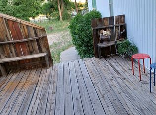 22 Road 3308, Aztec, NM 87410