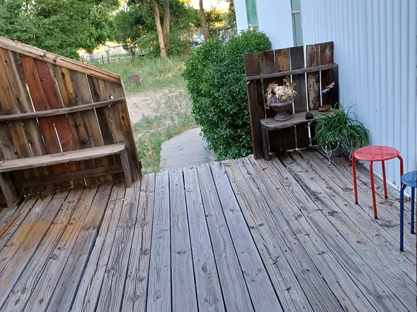 22 Road 3308, Aztec, NM 87410