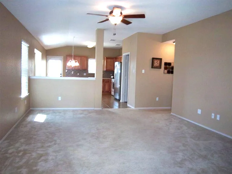 2320 Pearson Way — Photo 2
