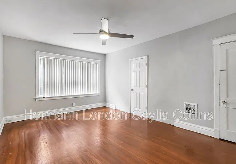4926 Finkman St #2F — Photo 2