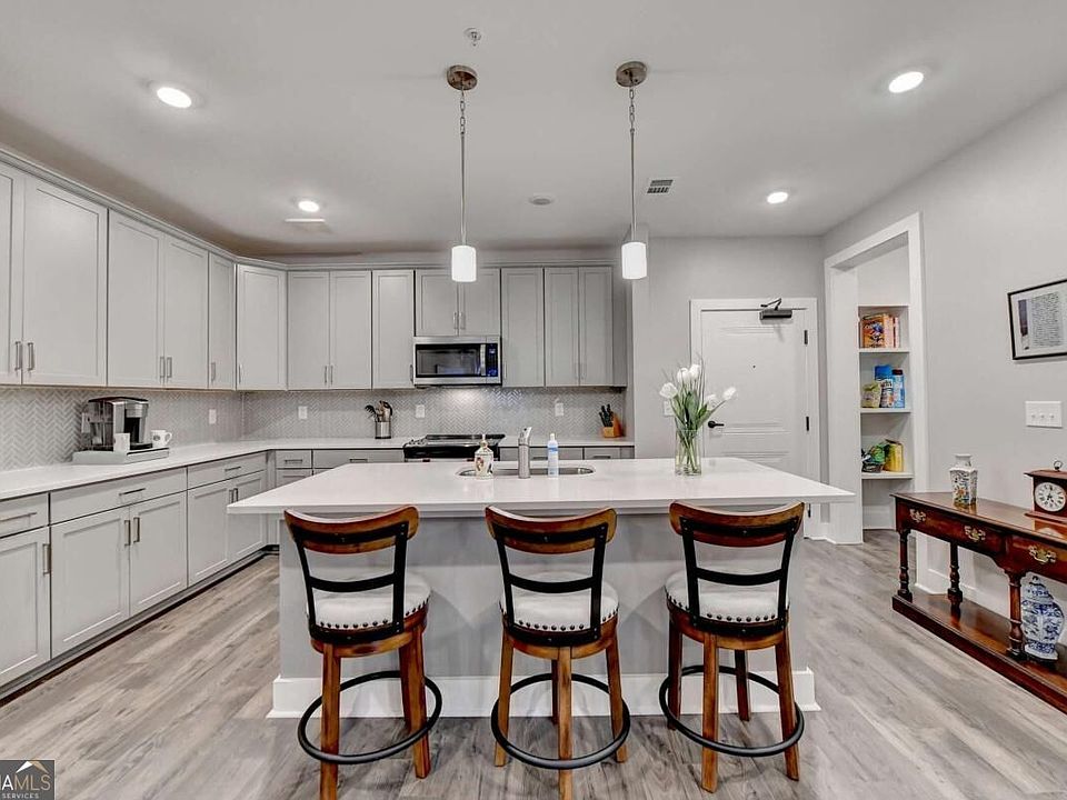 1st image of 3211 Orwell Way #4204